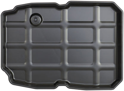 Spectra Premium Transmission Oil Pan TP0866 image 3