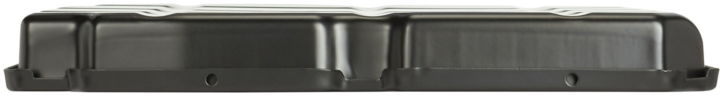 Spectra Premium Transmission Oil Pan TP0866 main image