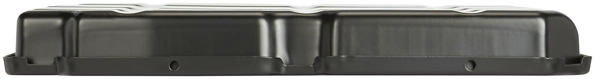 Spectra Premium Transmission Oil Pan TP0866 main image