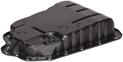 Spectra Premium Transmission Oil Pan TP0868 image 2