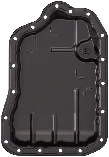 Spectra Premium Transmission Oil Pan TP0868 image 4