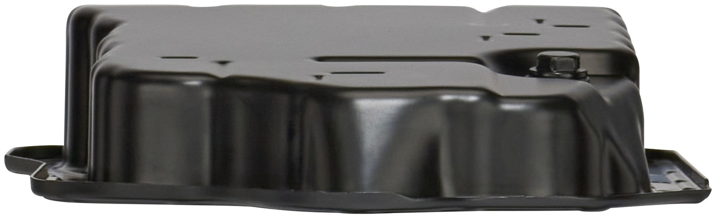 Spectra Premium Transmission Oil Pan TP0868 main image