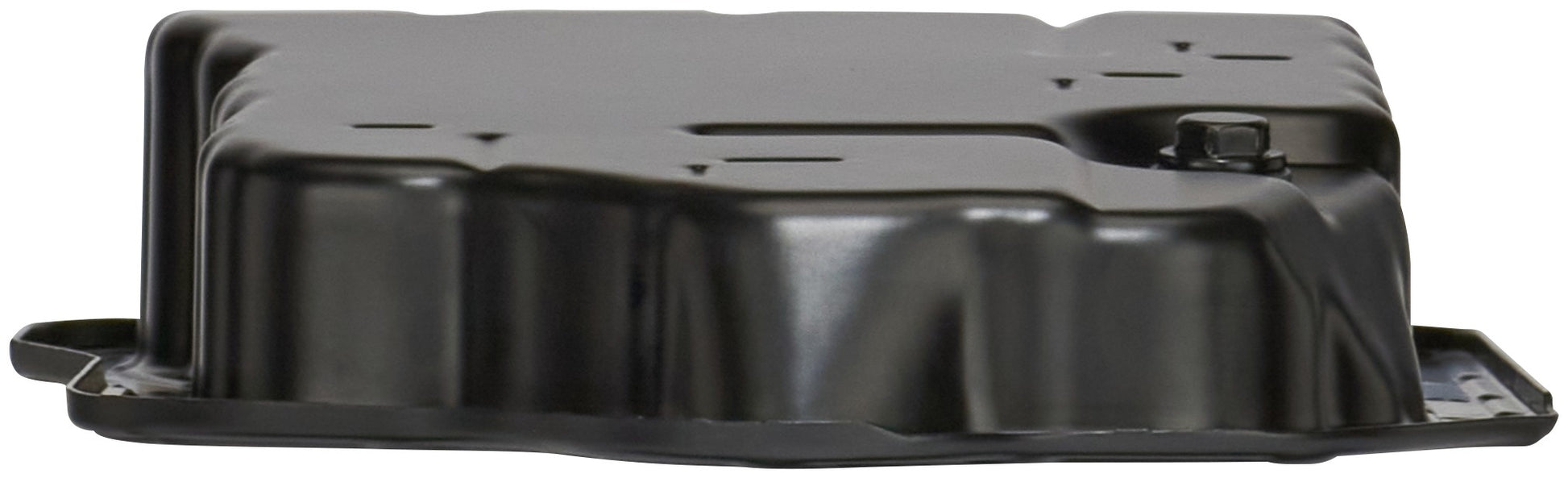 Spectra Premium Transmission Oil Pan TP0868 main image