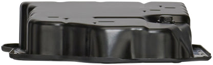 Spectra Premium Transmission Oil Pan TP0868 main image