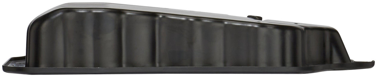Spectra Premium Transmission Oil Pan TP0868 image 3