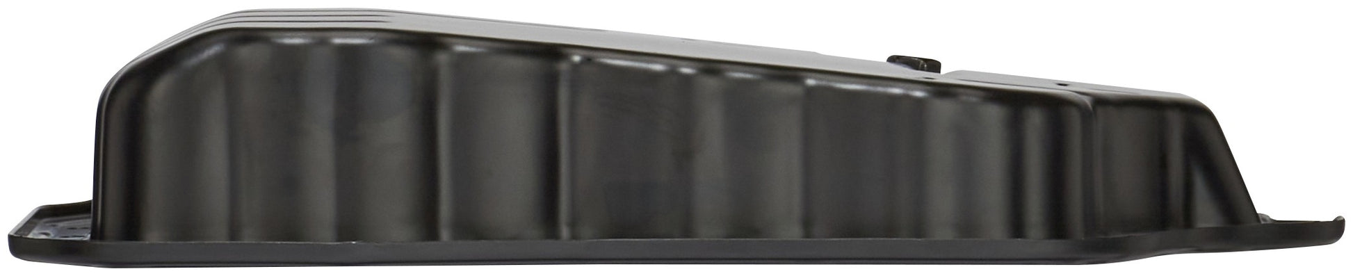 Spectra Premium Transmission Oil Pan TP0868 image 3
