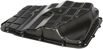 Spectra Premium Transmission Oil Pan TP0870 image 2