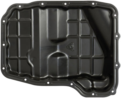Spectra Premium Transmission Oil Pan TP0870 image 3