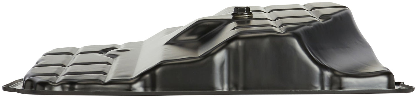 Spectra Premium Transmission Oil Pan TP0870 main image