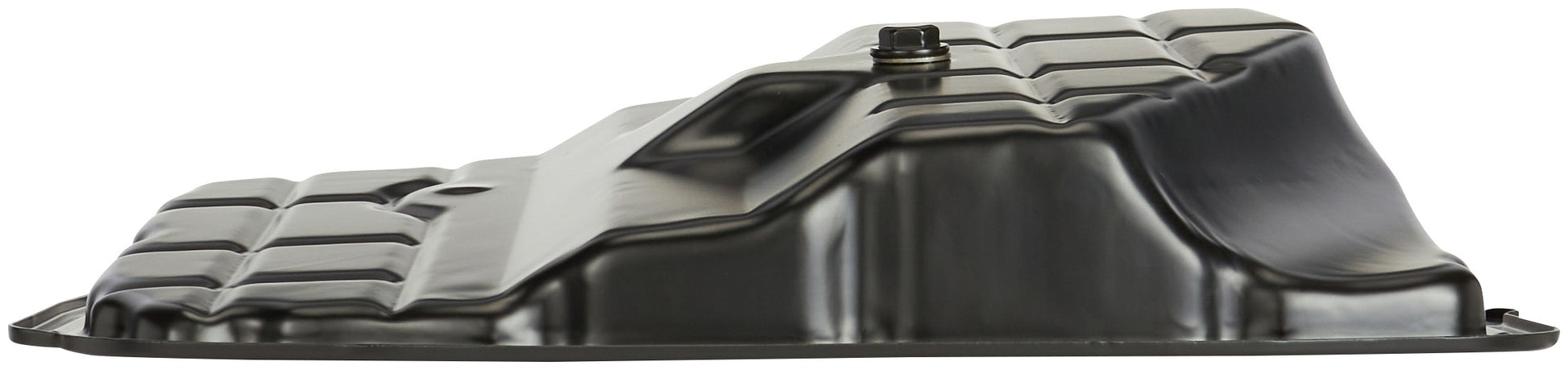 Spectra Premium Transmission Oil Pan TP0870 main image