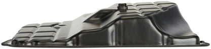Spectra Premium Transmission Oil Pan TP0870 main image