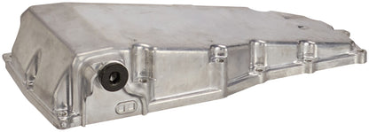 Spectra Premium Transmission Oil Pan TP0894 image 2