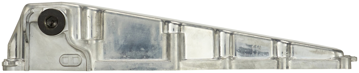 Spectra Premium Transmission Oil Pan TP0894 main image