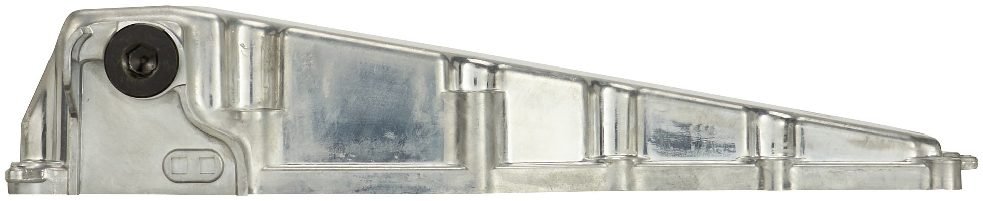 Spectra Premium Transmission Oil Pan TP0894 main image