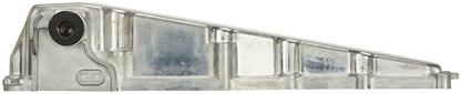 Spectra Premium Transmission Oil Pan TP0894 main image