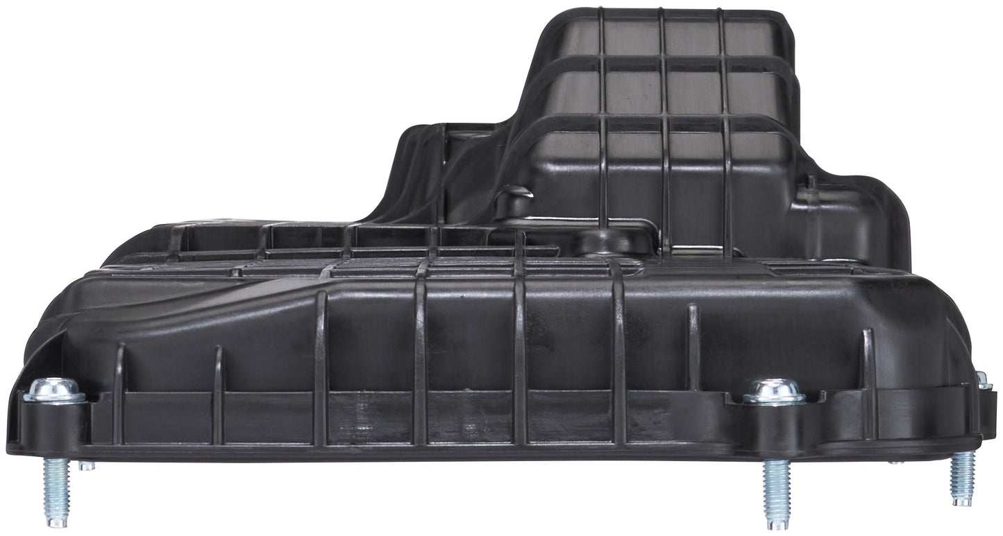 Spectra Premium Transmission Oil Pan TP0896 image 5