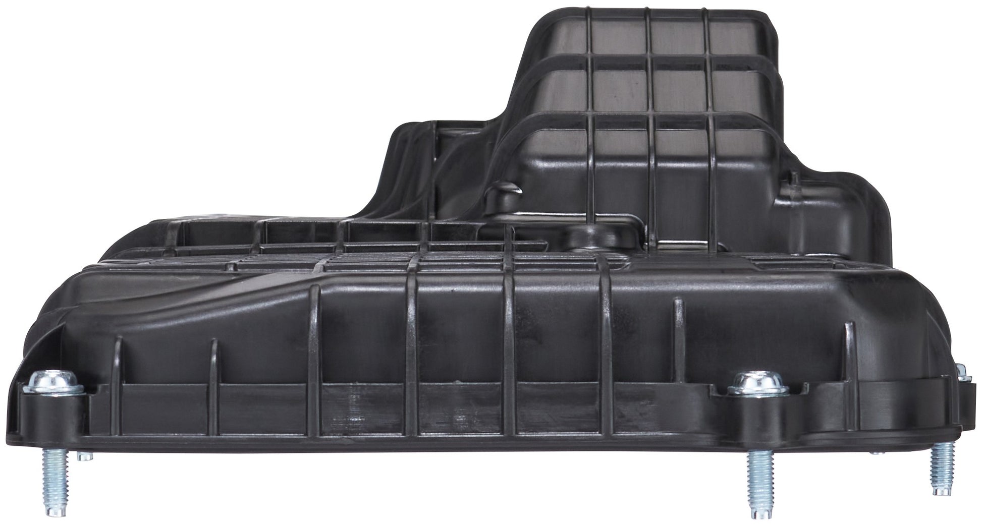 Spectra Premium Transmission Oil Pan TP0896 image 5