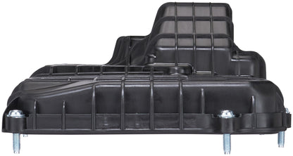 Spectra Premium Transmission Oil Pan TP0896 image 5