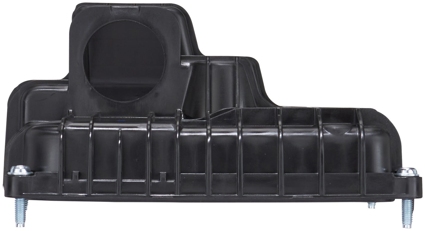 Spectra Premium Transmission Oil Pan TP0896 main image