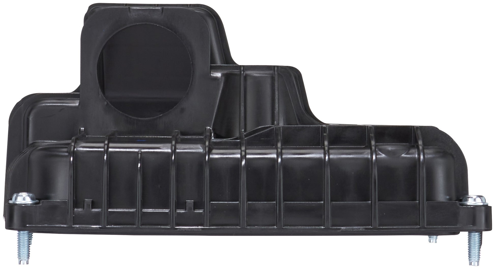 Spectra Premium Transmission Oil Pan TP0896 main image