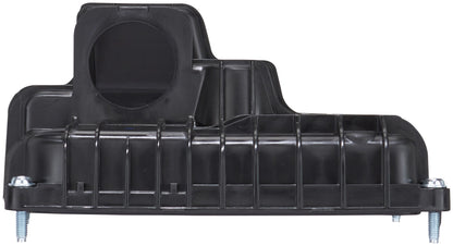 Spectra Premium Transmission Oil Pan TP0896 main image