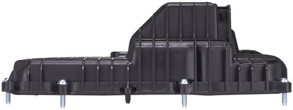 Spectra Premium Transmission Oil Pan TP0896 image 3