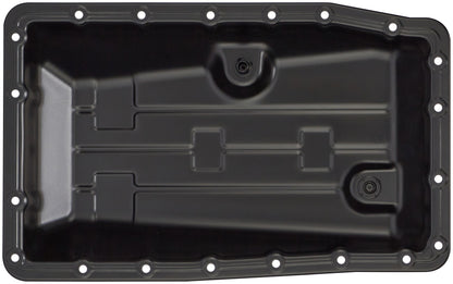 Spectra Premium TP0900 image 4