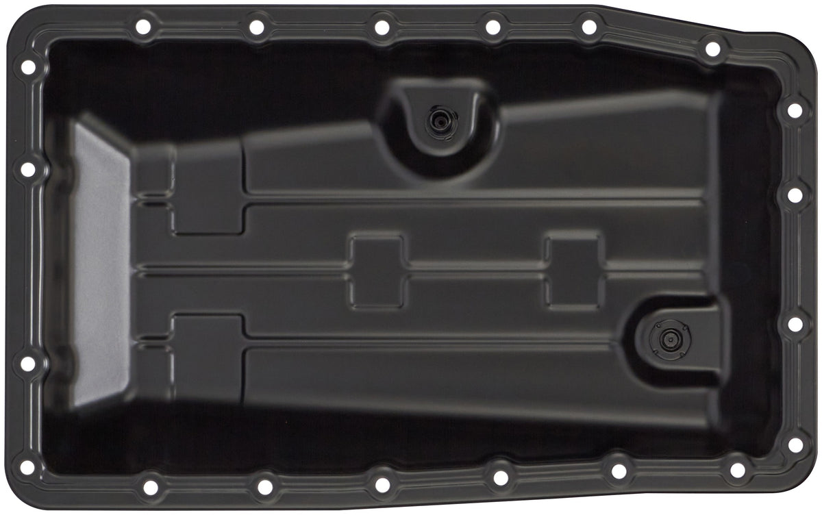Spectra Premium Vehicle Part TP0900