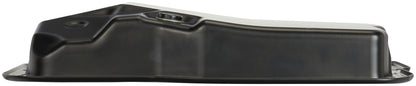 Spectra Premium TP0905 main image