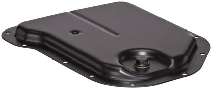Spectra Premium Transmission Oil Pan TP0910 image 2