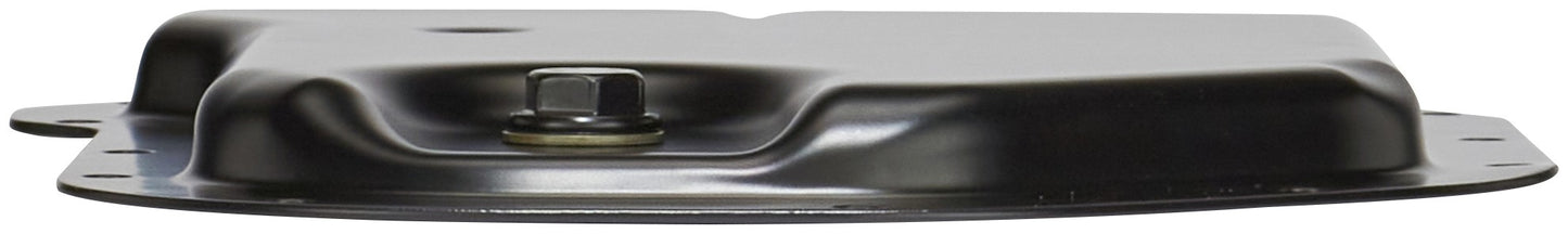 Spectra Premium Transmission Oil Pan TP0910 main image
