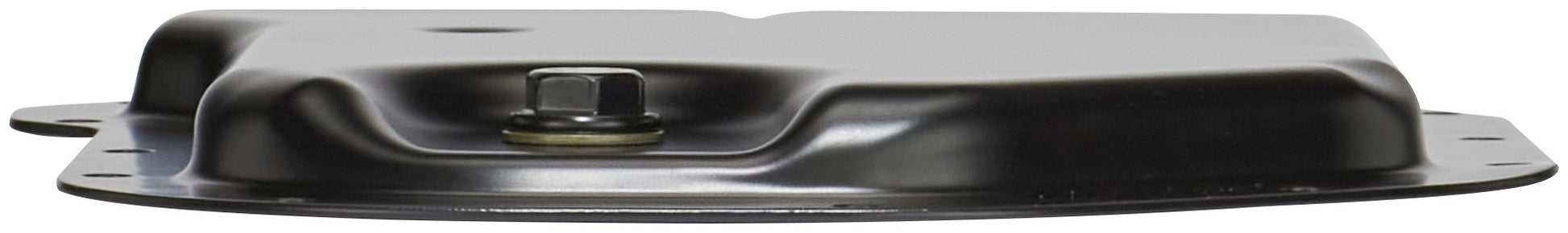 Spectra Premium Transmission Oil Pan TP0910 main image
