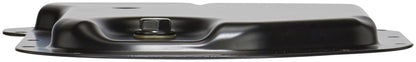 Spectra Premium Transmission Oil Pan TP0910 main image
