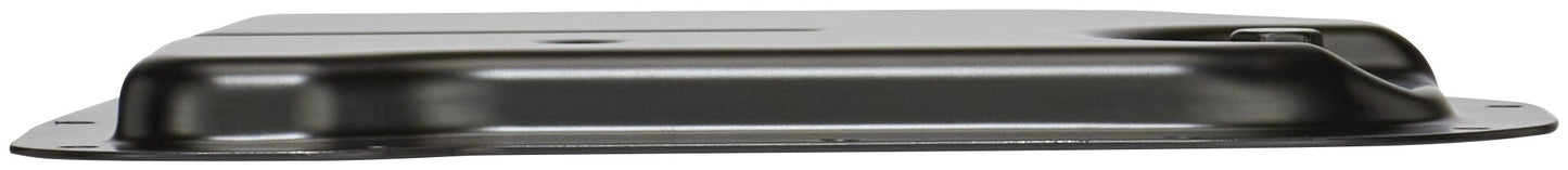 Spectra Premium Transmission Oil Pan TP0910 image 3