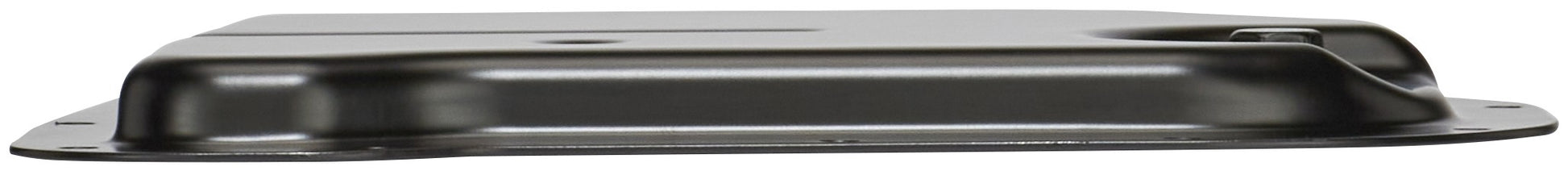 Spectra Premium Transmission Oil Pan TP0910 image 3
