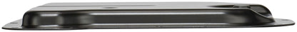 Spectra Premium Transmission Oil Pan TP0910 image 3