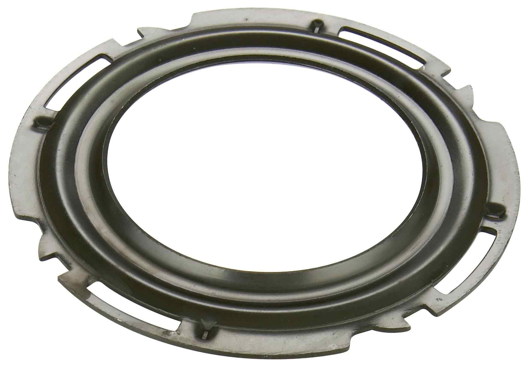 Spectra Premium Fuel Tank Lock Ring TR19