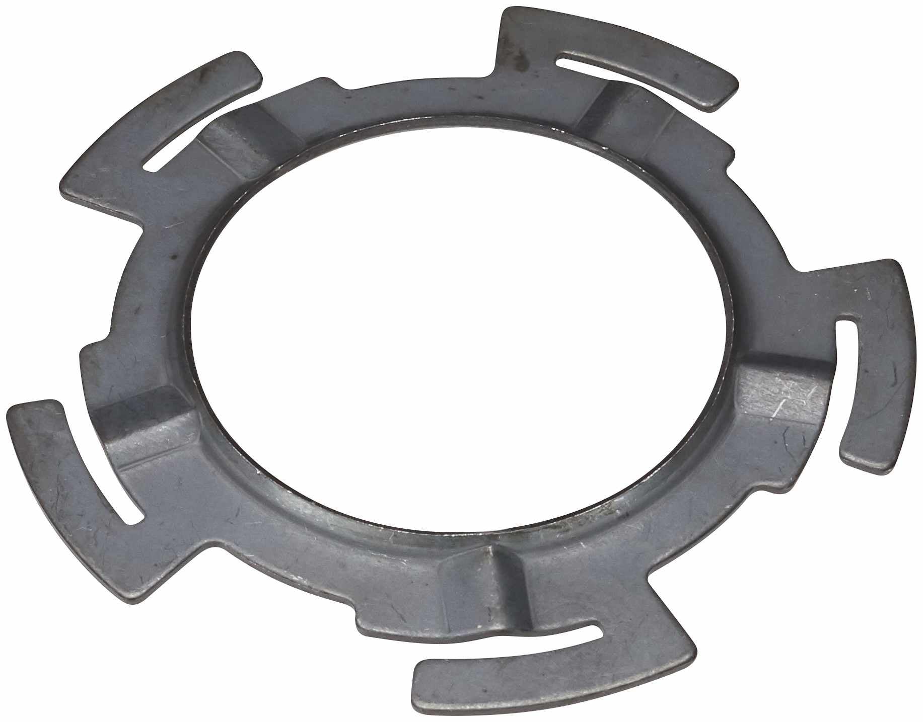 Spectra Premium Fuel Tank Lock Ring TR7