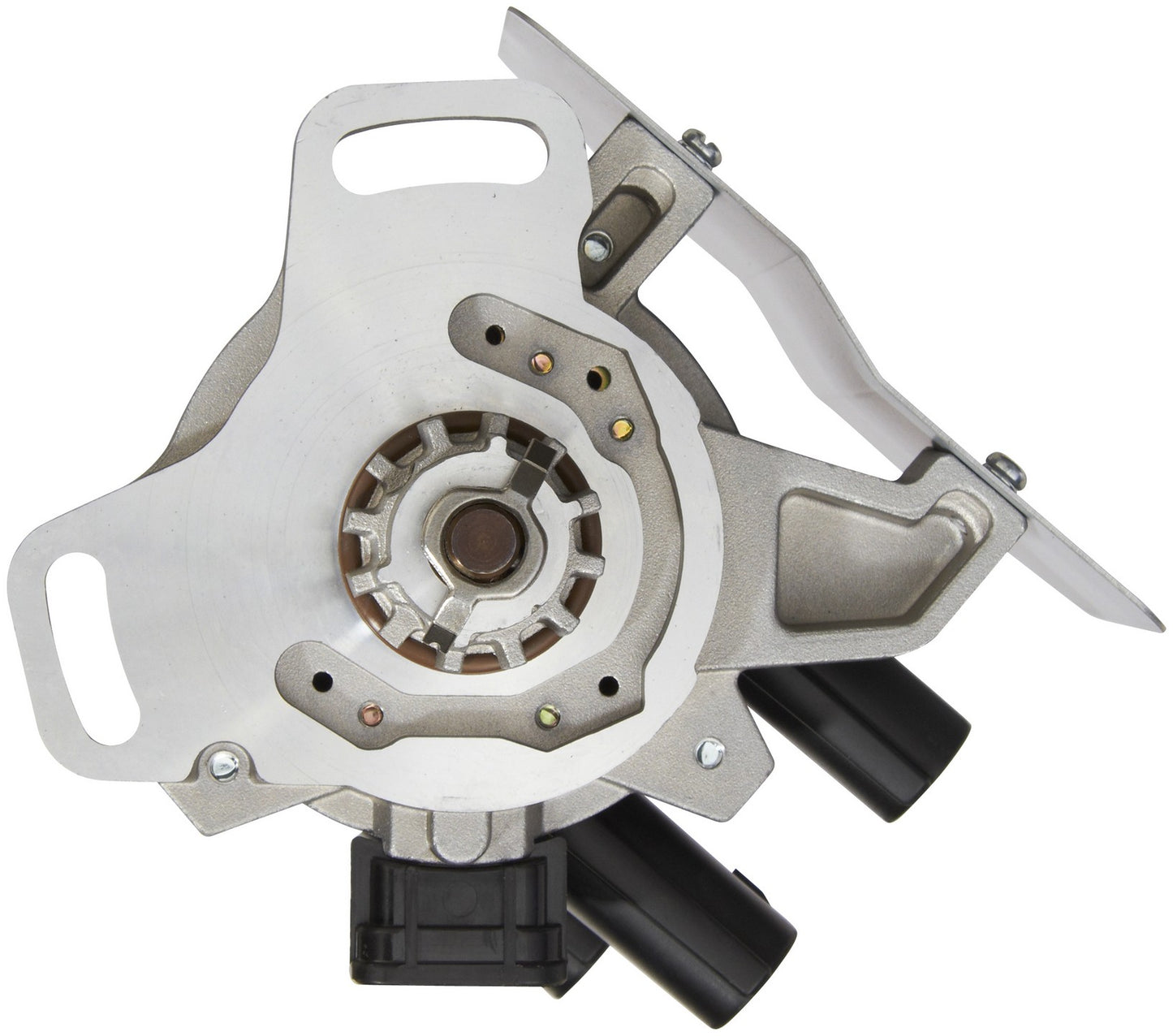 Spectra Premium TY40 image 4