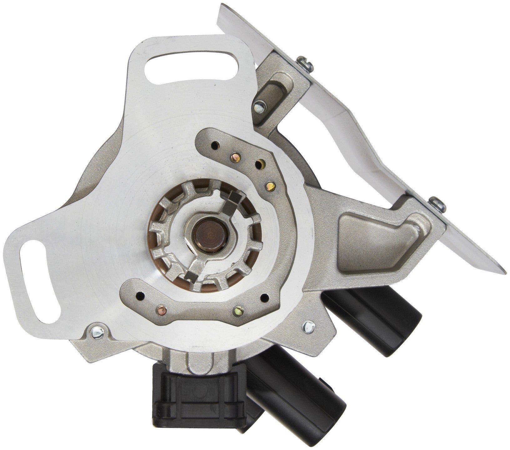 Spectra Premium TY40 image 4