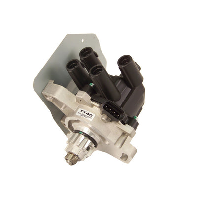 Spectra Premium TY40 main image