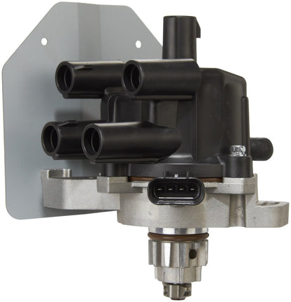 Spectra Premium TY40 image 3
