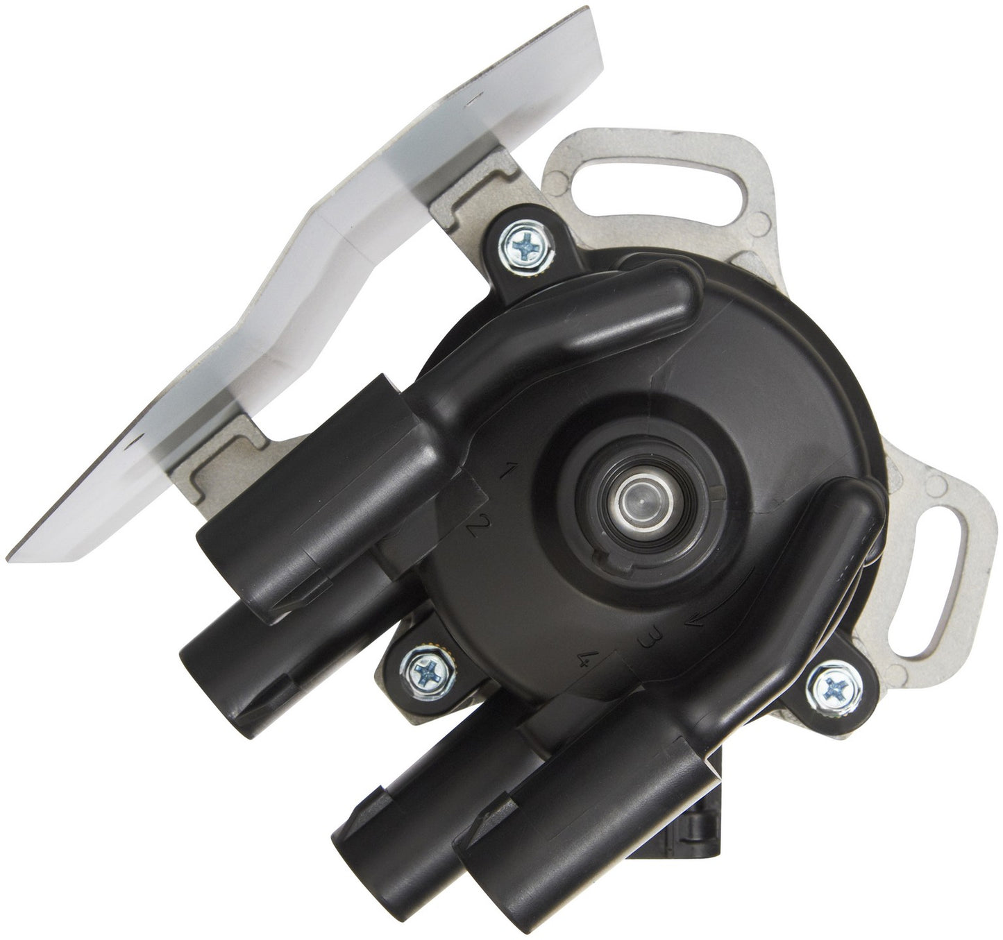 Spectra Premium TY40 image 2