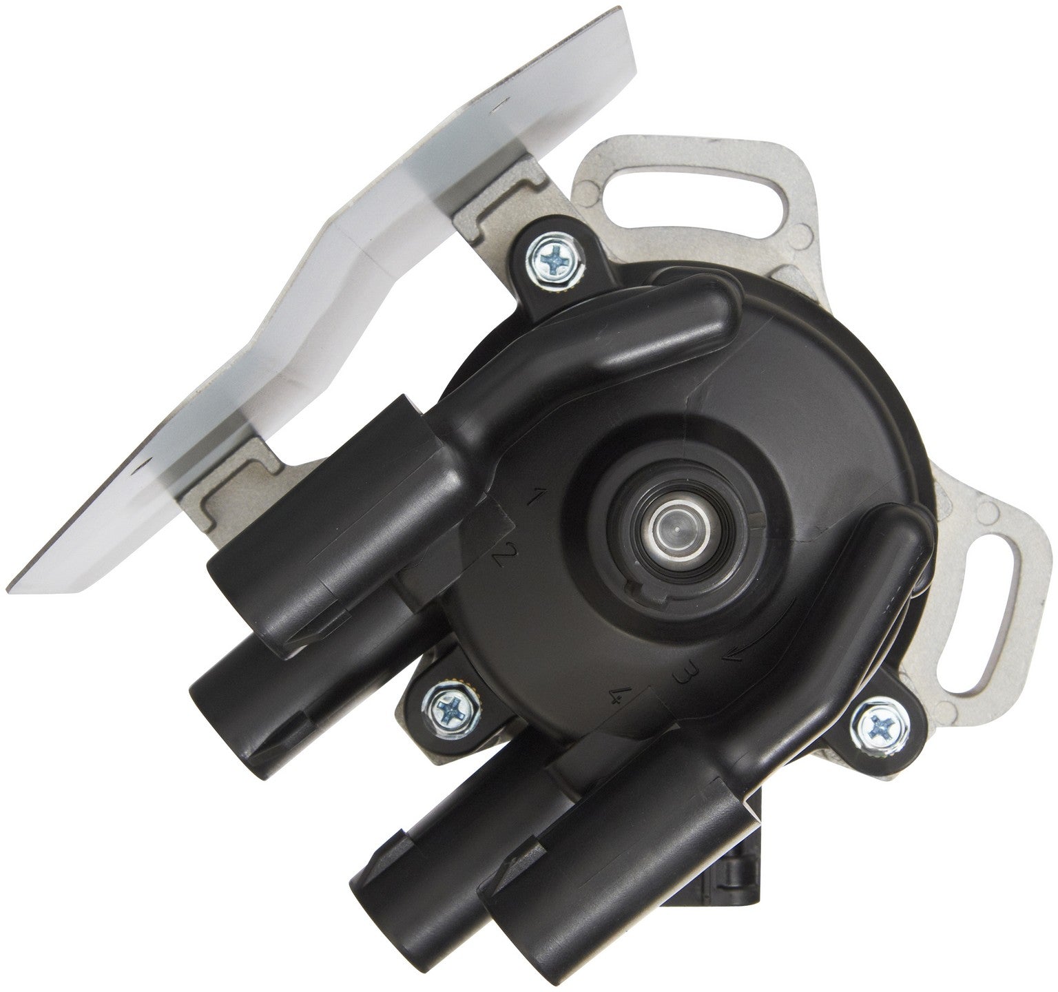 Spectra Premium TY40 image 2