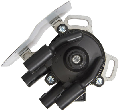 Spectra Premium TY40 image 2