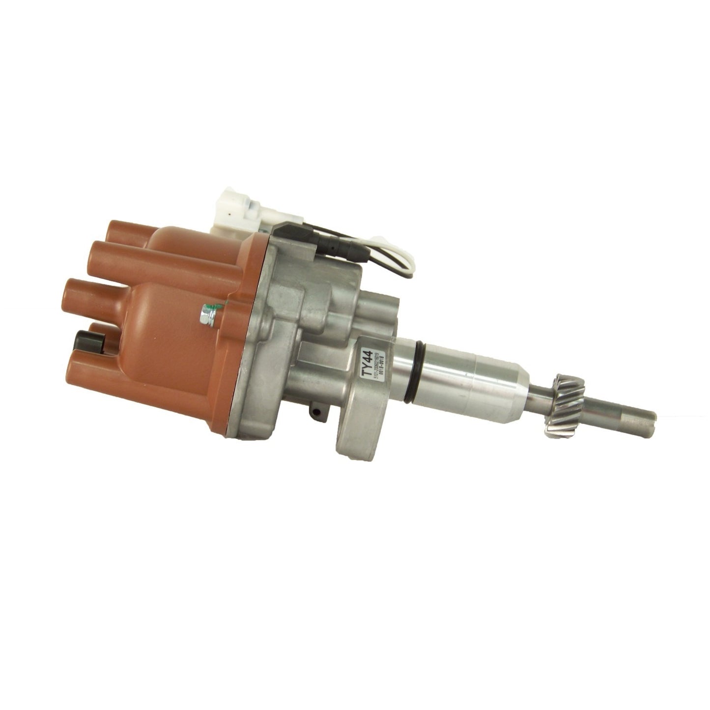 Spectra Premium TY44