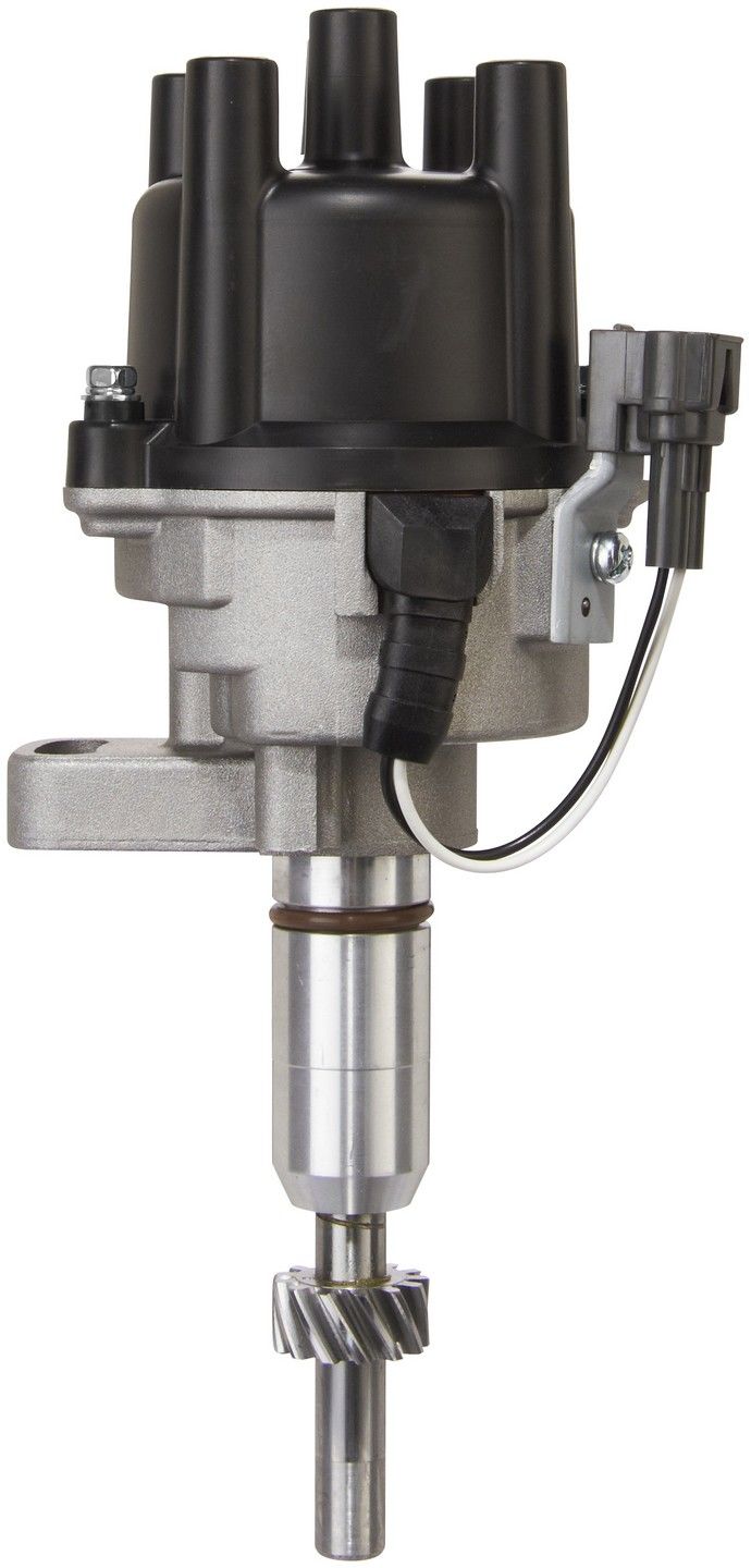 Spectra Premium TY44