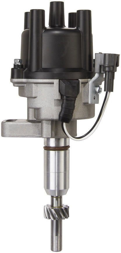 Spectra Premium TY44