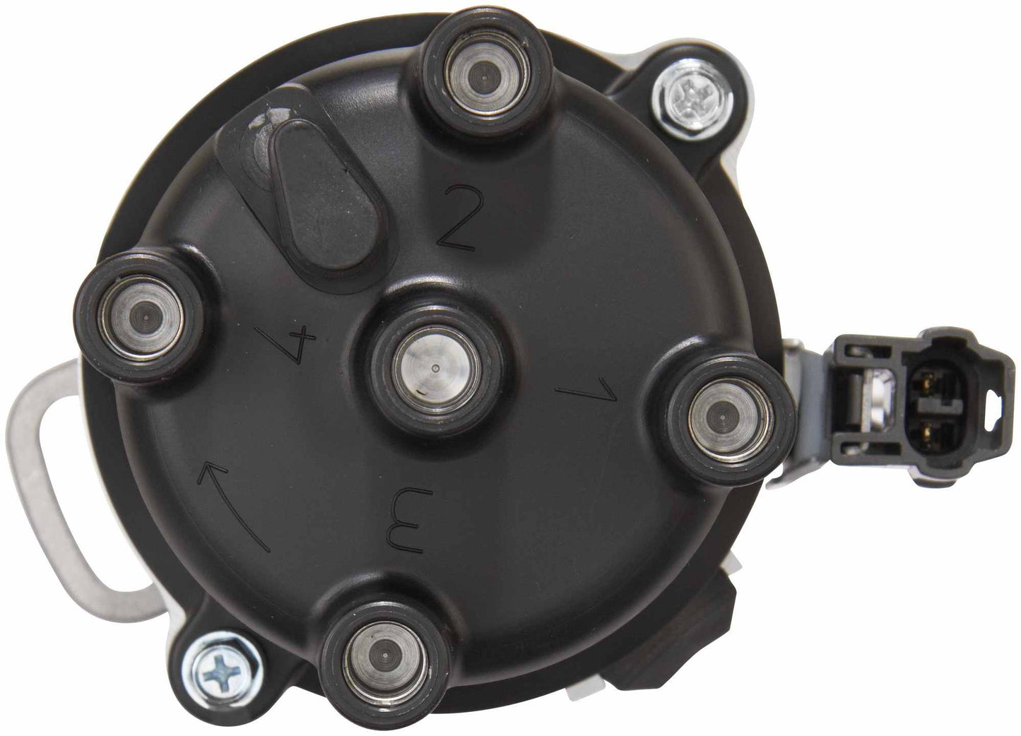 Spectra Premium TY44
