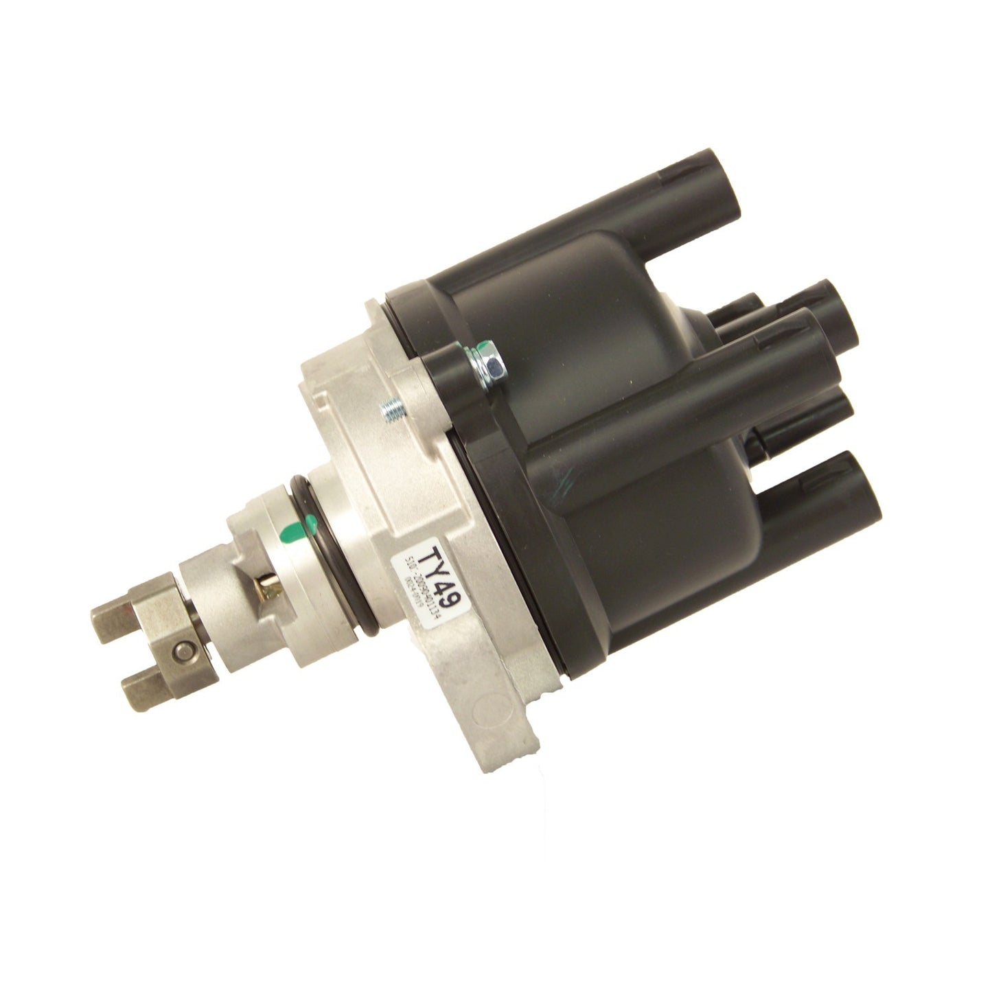 Spectra Premium TY49 main image